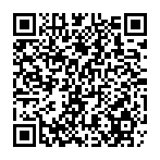 www.house-info.idv.tw房屋網-找九棧仔房子-QRCode