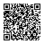 www.house-info.idv.tw房屋網-找九棧仔房屋-QRCode