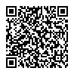 www.house-info.idv.tw房屋網-找二林住辦-QRCode