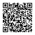 www.house-info.idv.tw房屋網-找二林國宅-QRCode