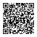 www.house-info.idv.tw房屋網-找二林大廈-QRCode