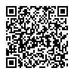 www.house-info.idv.tw房屋網-找二林大樓-QRCode