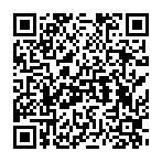 www.house-info.idv.tw房屋網-找二林套房-QRCode