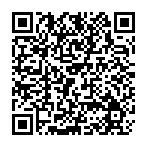 www.house-info.idv.tw房屋網-找二林店面-QRCode