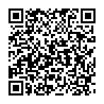 www.house-info.idv.tw房屋網-找二林房子-QRCode