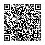 www.house-info.idv.tw房屋網-找二林房屋-QRCode