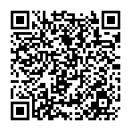 www.house-info.idv.tw房屋網-找二林樓中樓-QRCode