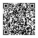 www.house-info.idv.tw房屋網-找二林華廈-QRCode