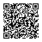 www.house-info.idv.tw房屋網-找二林豪宅-QRCode