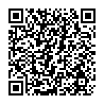 www.house-info.idv.tw房屋網-找二林農舍-QRCode
