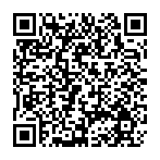 www.house-info.idv.tw房屋網-找二林透天-QRCode