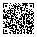 www.house-info.idv.tw房屋網-找二林透天別墅-QRCode