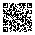 www.house-info.idv.tw房屋網-找二林鎮公寓-QRCode