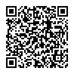 www.house-info.idv.tw房屋網-找二林鎮國宅-QRCode