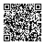 www.house-info.idv.tw房屋網-找二林鎮套房-QRCode