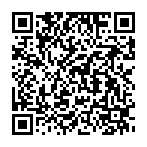 www.house-info.idv.tw房屋網-找二林鎮店面-QRCode