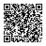 www.house-info.idv.tw房屋網-找二林鎮房子-QRCode