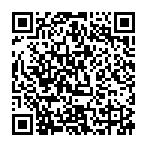 www.house-info.idv.tw房屋網-找二林鎮房屋-QRCode