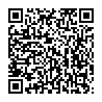 www.house-info.idv.tw房屋網-找二林鎮樓中樓-QRCode