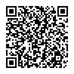www.house-info.idv.tw房屋網-找二林鎮華廈-QRCode