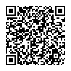 www.house-info.idv.tw房屋網-找二林鎮豪宅-QRCode
