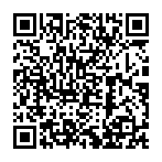 www.house-info.idv.tw房屋網-找二林鎮農舍-QRCode