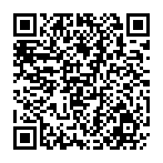 www.house-info.idv.tw房屋網-找二林鎮透天-QRCode