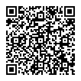 www.house-info.idv.tw房屋網-找二林鎮透天別墅-QRCode