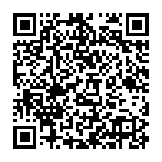 www.house-info.idv.tw房屋網-找二林鎮透天厝-QRCode