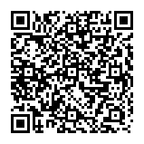 www.house-info.idv.tw房屋網-找二林鎮電梯大廈-QRCode