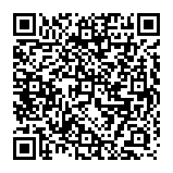 www.house-info.idv.tw房屋網-找二林鎮電梯華廈-QRCode