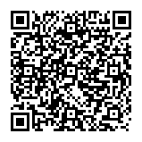 www.house-info.idv.tw房屋網-找二林鎮頂樓加蓋-QRCode