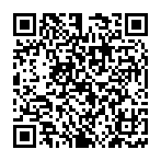 www.house-info.idv.tw房屋網-找二林鎮預售屋-QRCode