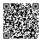 www.house-info.idv.tw房屋網-找二林雅房-QRCode