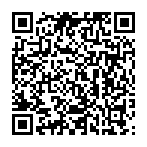 www.house-info.idv.tw房屋網-找二林電梯大廈-QRCode