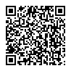 www.house-info.idv.tw房屋網-找二林電梯大樓-QRCode