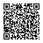 www.house-info.idv.tw房屋網-找二林電梯華廈-QRCode