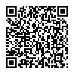 www.house-info.idv.tw房屋網-找二林頂樓加蓋-QRCode