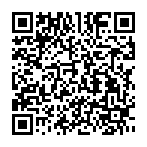 www.house-info.idv.tw房屋網-找二林預售屋-QRCode