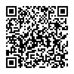 www.house-info.idv.tw房屋網-找二水住辦-QRCode