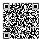 www.house-info.idv.tw房屋網-找二水公寓-QRCode