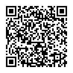 www.house-info.idv.tw房屋網-找二水國宅-QRCode