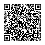 www.house-info.idv.tw房屋網-找二水大廈-QRCode