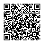 www.house-info.idv.tw房屋網-找二水大樓-QRCode