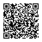 www.house-info.idv.tw房屋網-找二水套房-QRCode