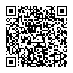 www.house-info.idv.tw房屋網-找二水店面-QRCode