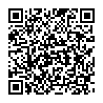 www.house-info.idv.tw房屋網-找二水房子-QRCode
