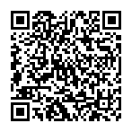 www.house-info.idv.tw房屋網-找二水房屋-QRCode