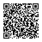 www.house-info.idv.tw房屋網-找二水樓中樓-QRCode