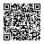 www.house-info.idv.tw房屋網-找二水華廈-QRCode